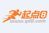 大悟最新联系高价回收药品电话方法分析(最方便真实的大悟怎么找药材收购商联系方式方法)